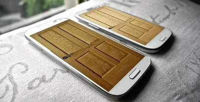 Kazino Online London Mobilioji programa